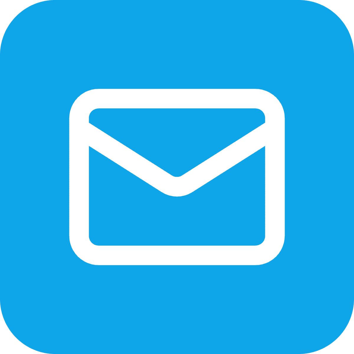 my-email-system.pages.dev favicon